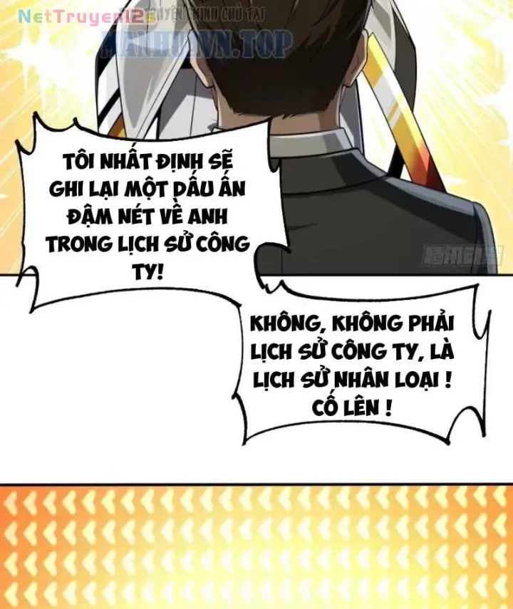 Trang 61