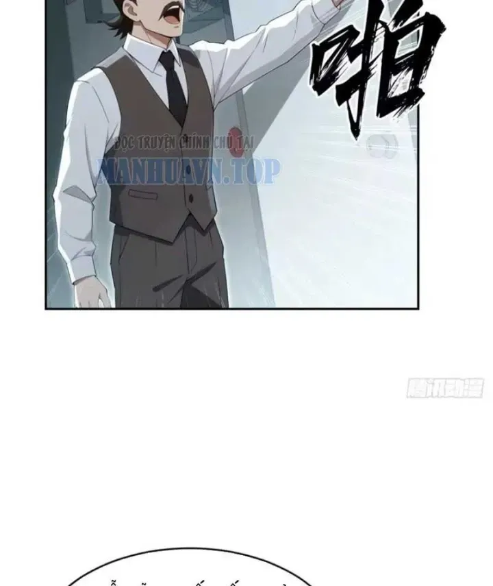 Trang 69