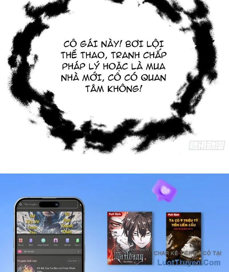 Trang 107