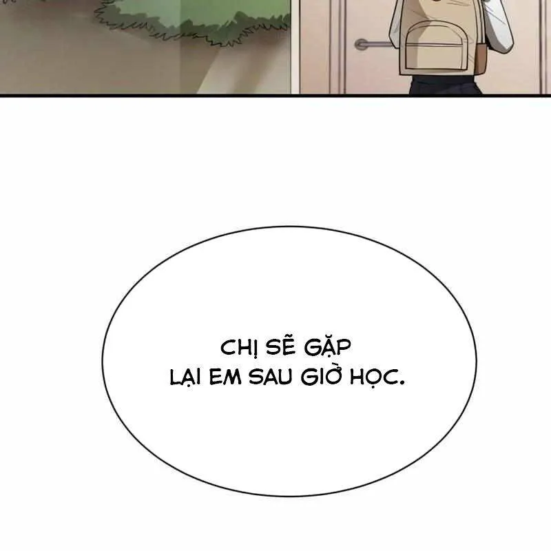 Trang 60
