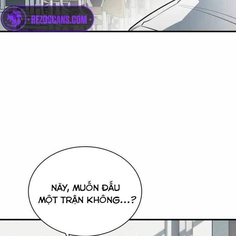 Trang 74