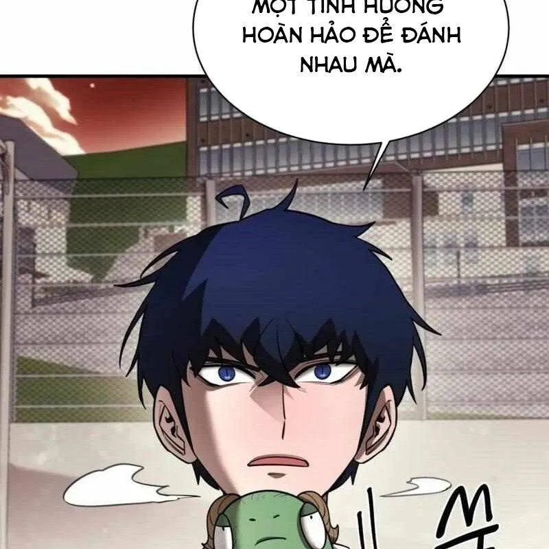 Trang 138