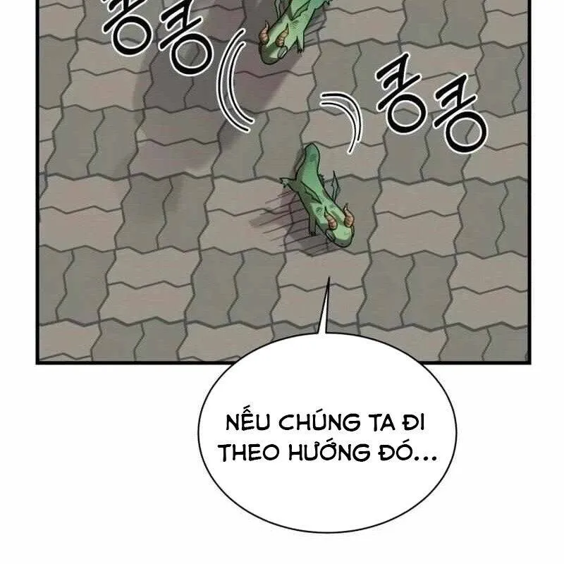 Trang 143