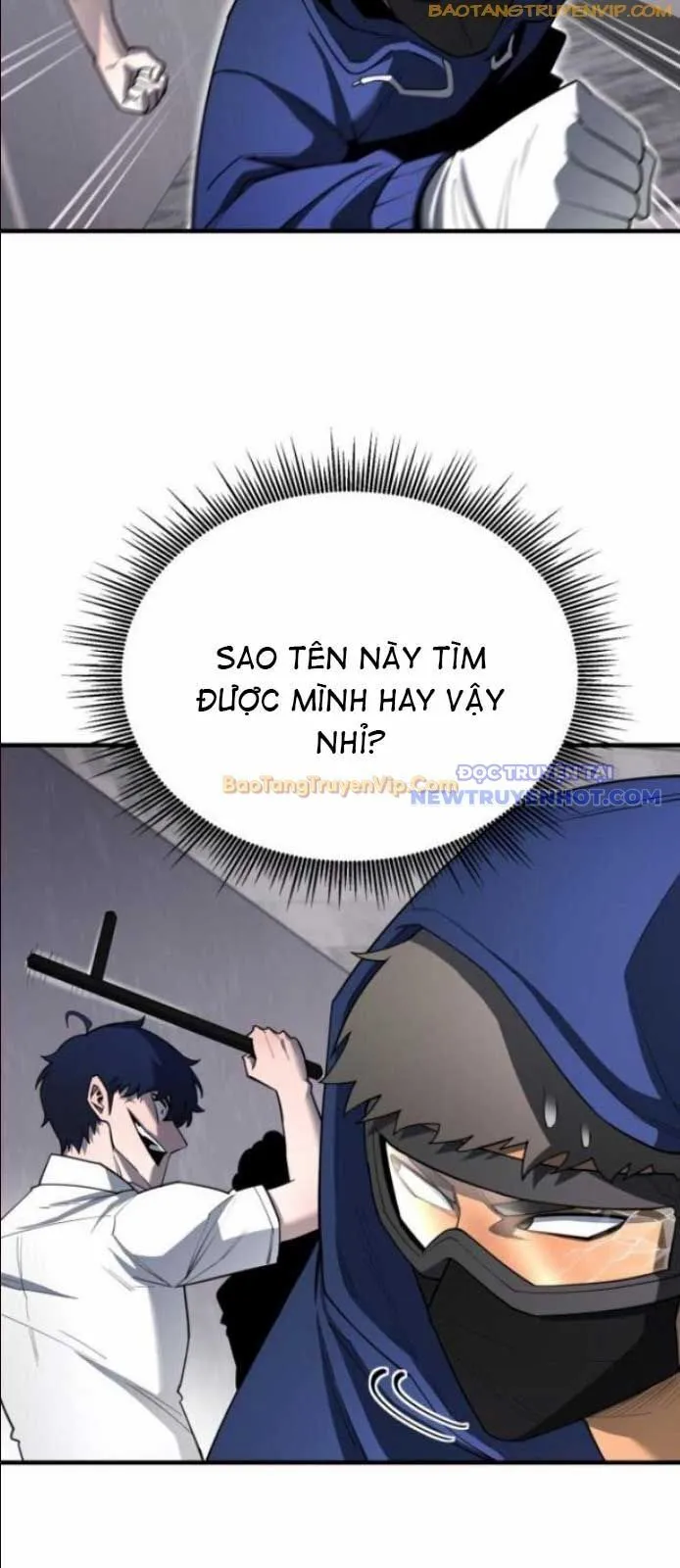 Trang 51
