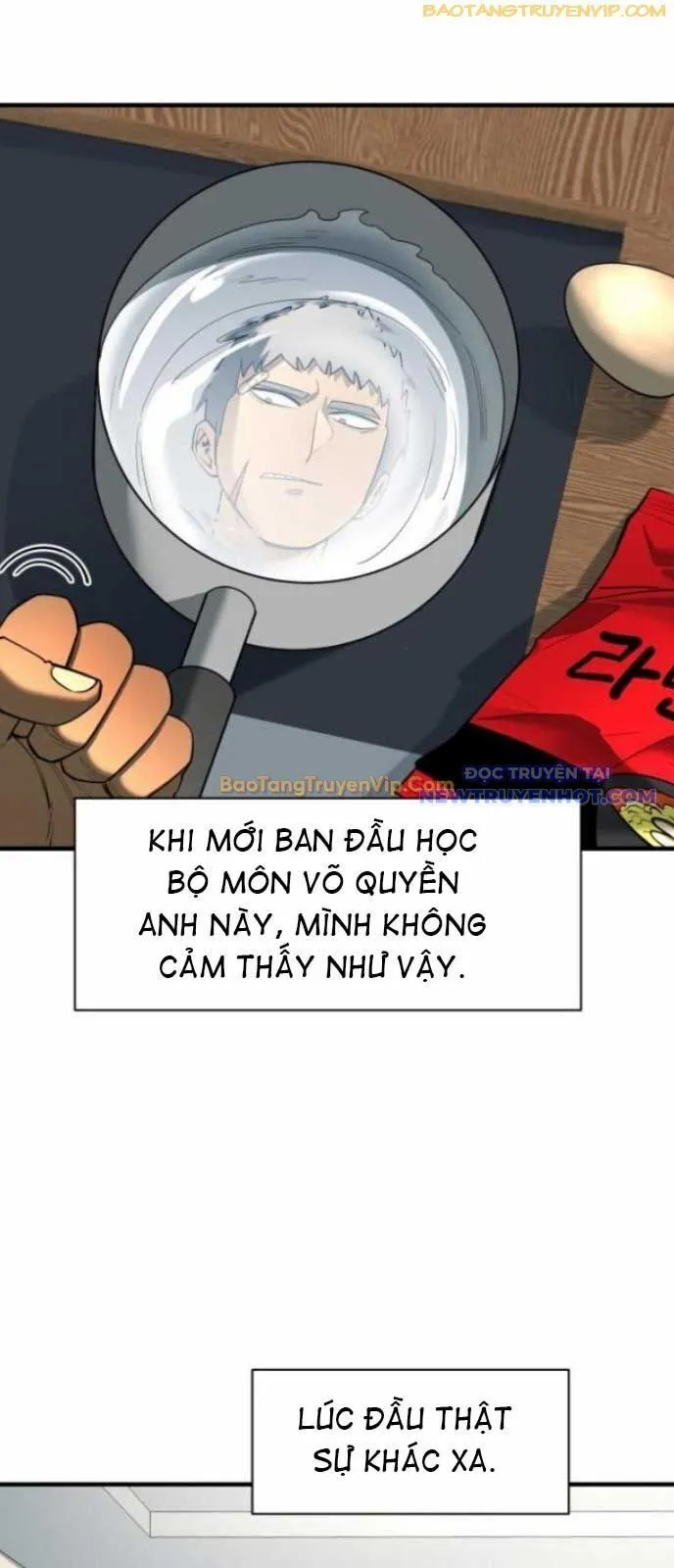 Trang 69