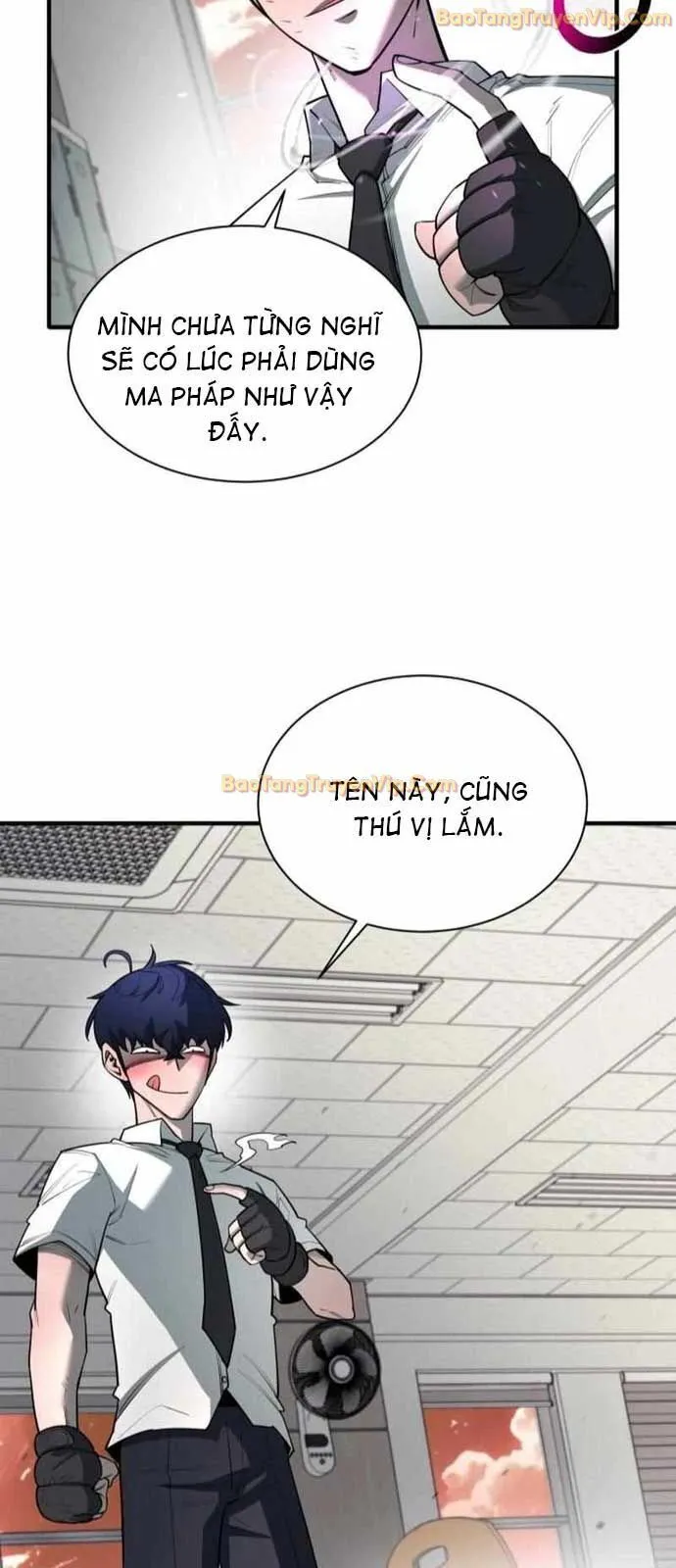 Trang 44