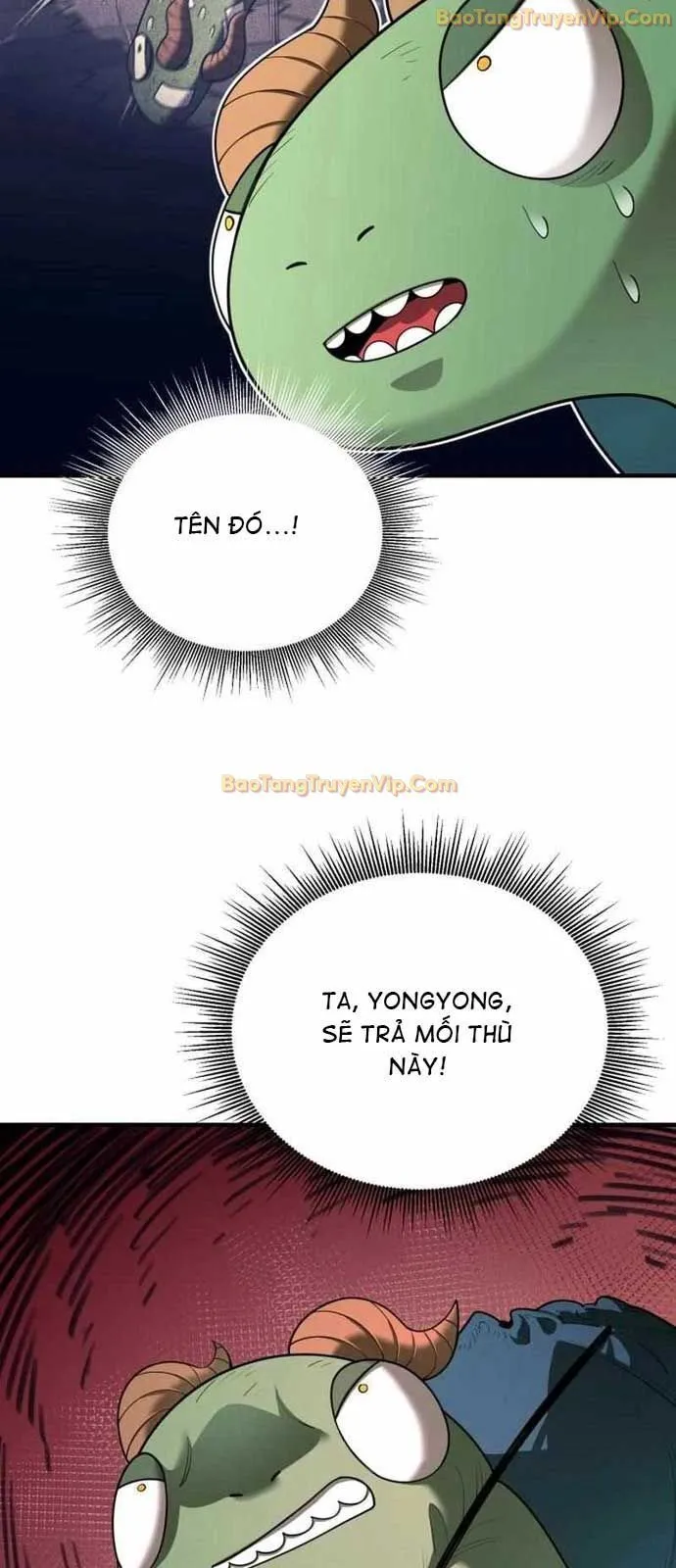 Trang 59