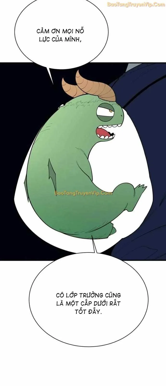 Trang 69