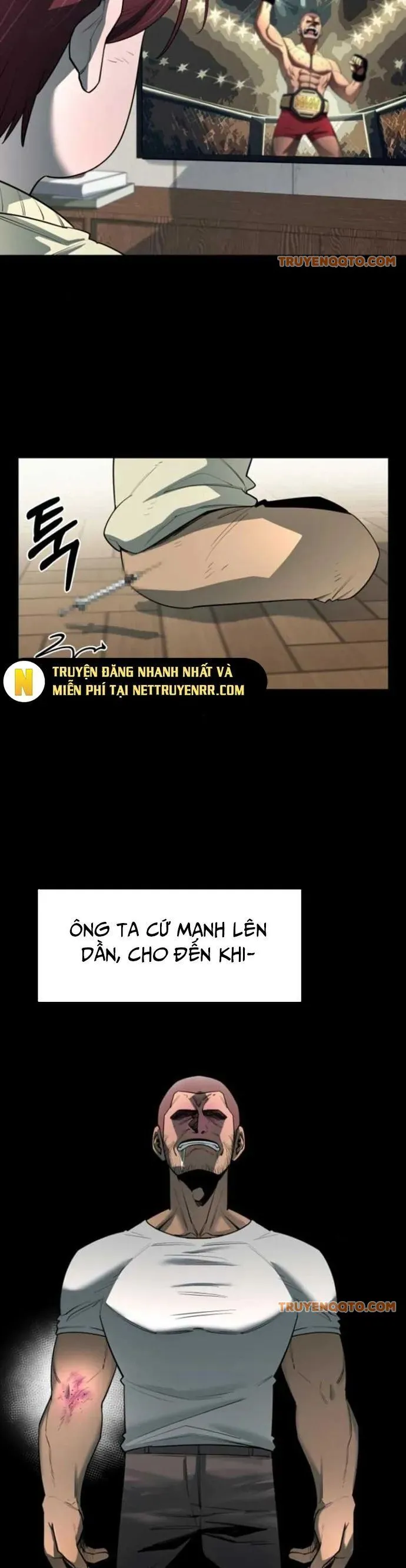 Trang 38