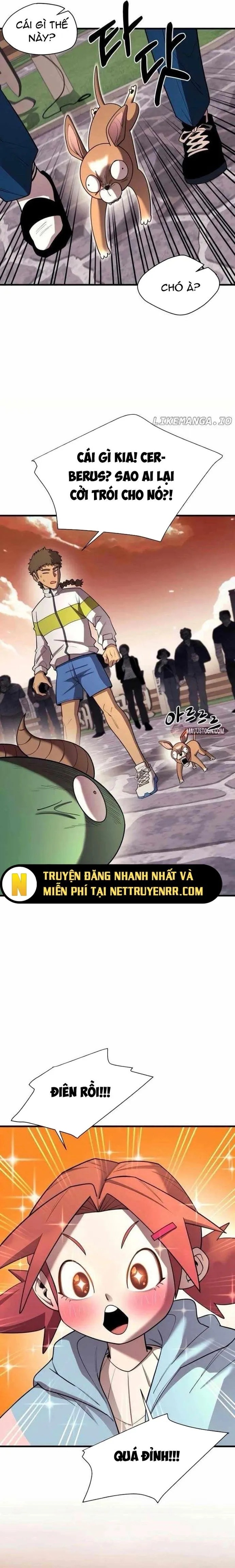 Trang 32