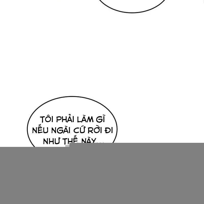 Trang 109