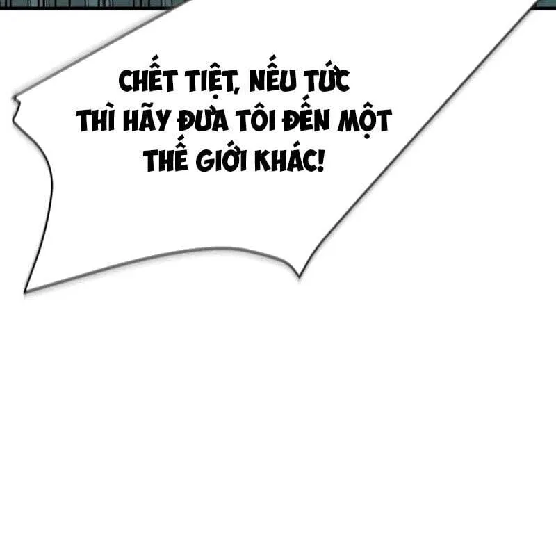 Trang 177