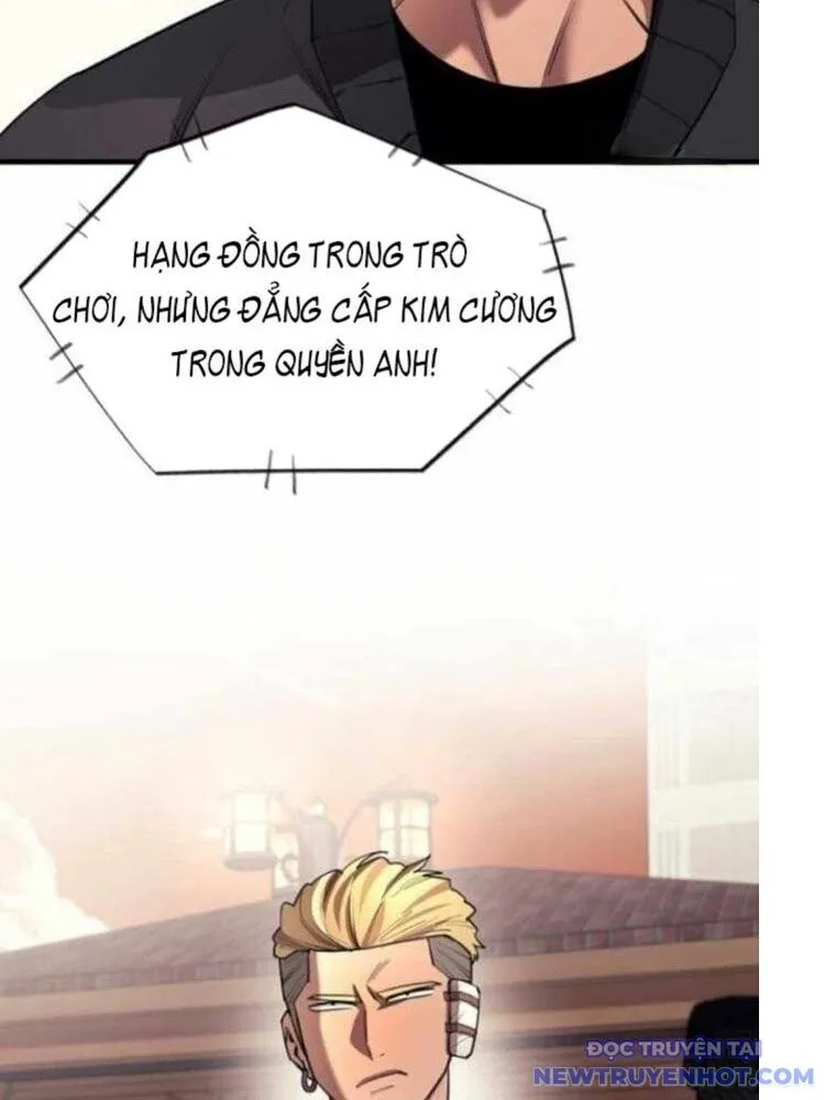 Trang 401