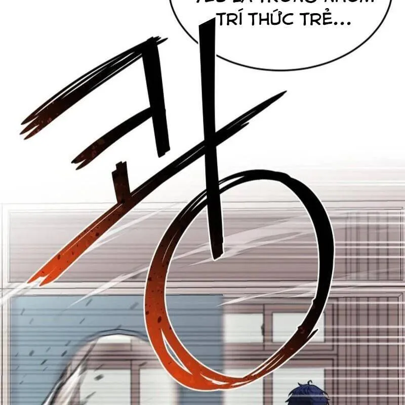Trang 106
