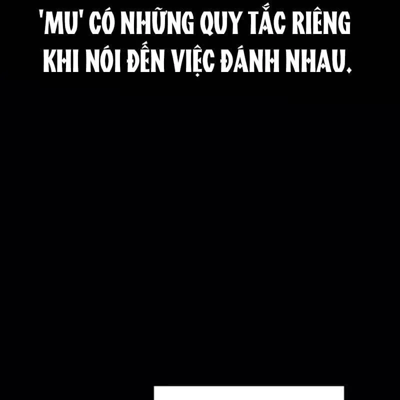 Trang 134