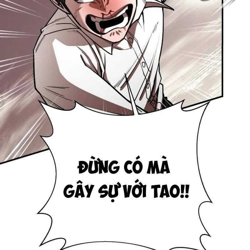 Trang 181