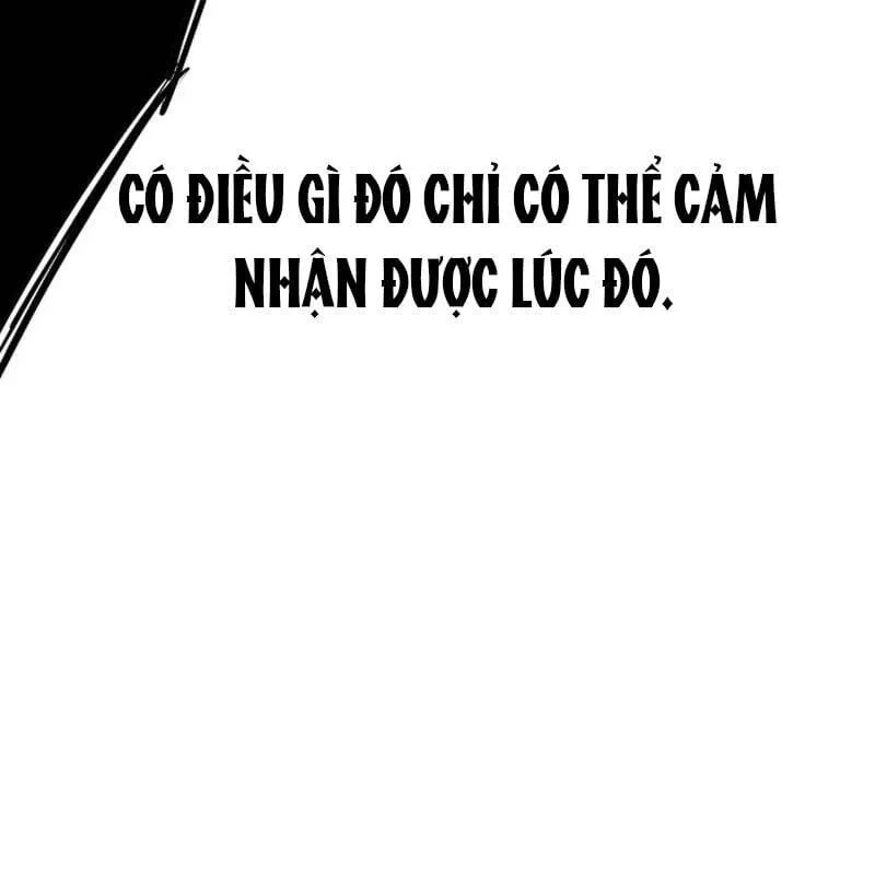 Trang 228