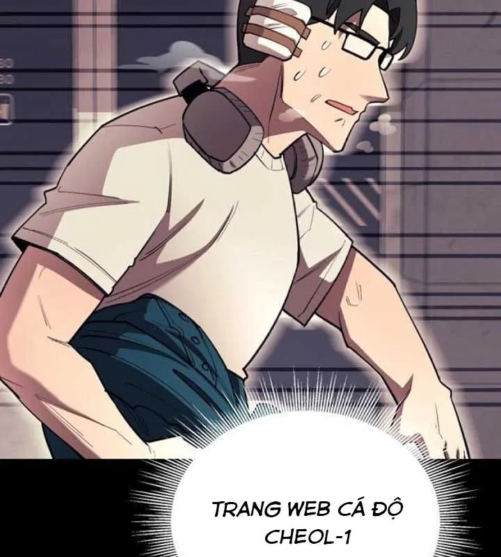 Trang 101
