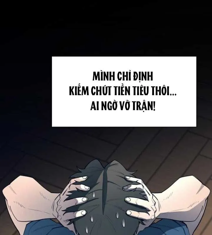 Trang 105