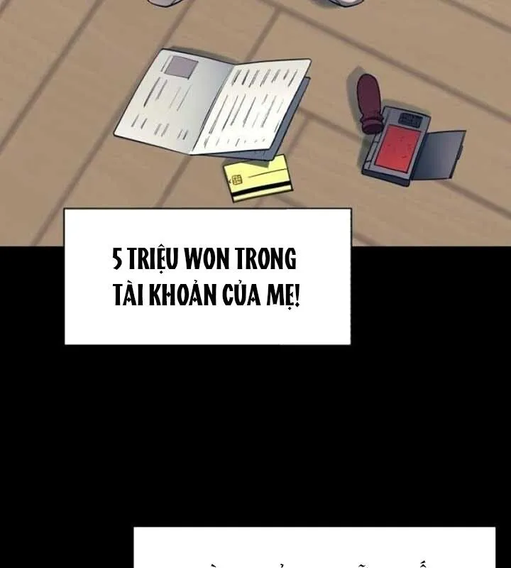 Trang 107