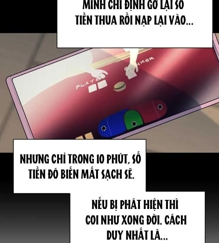 Trang 108