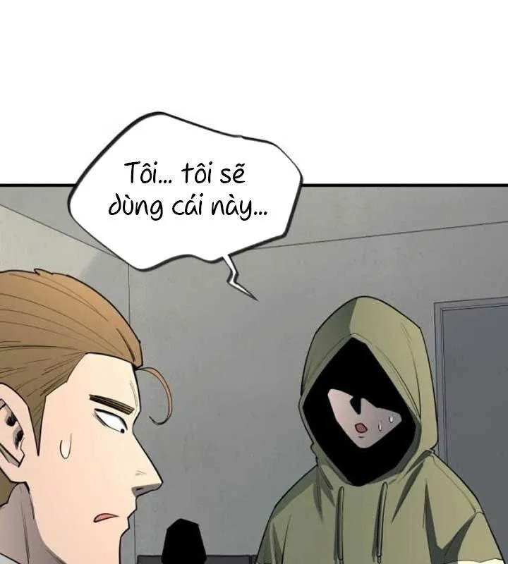Trang 137