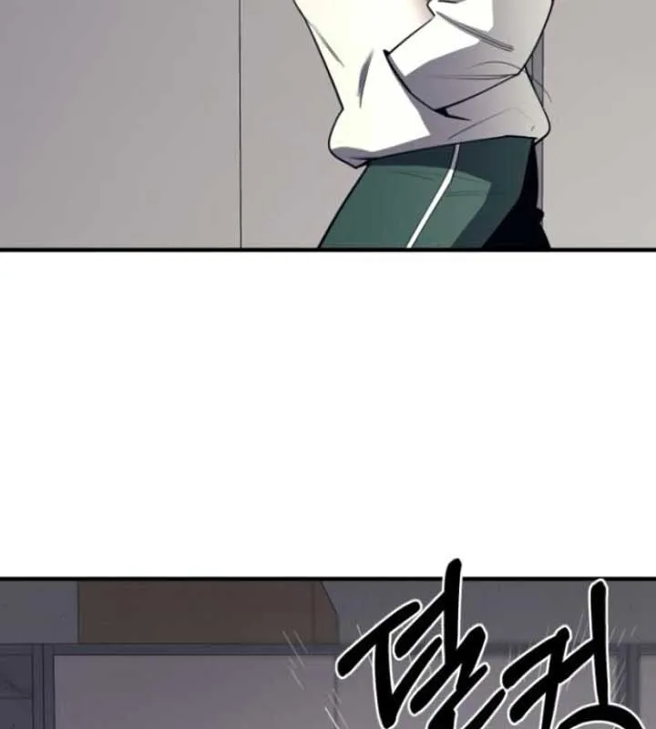 Trang 74