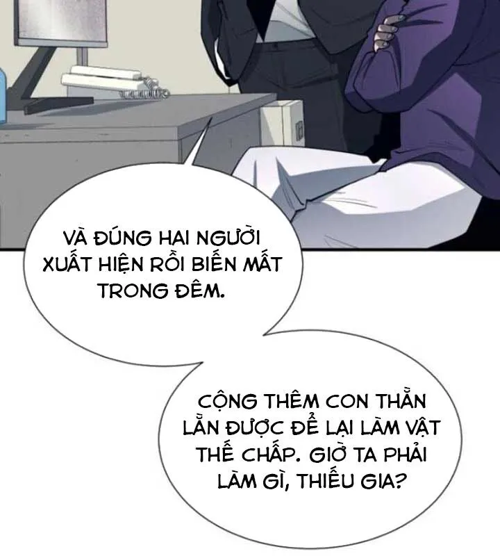 Trang 145