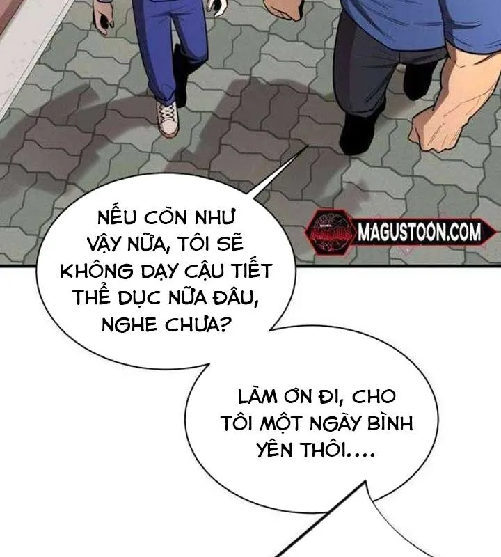 Trang 52
