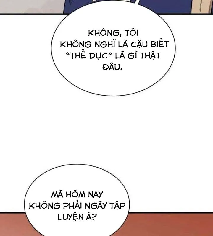 Trang 71