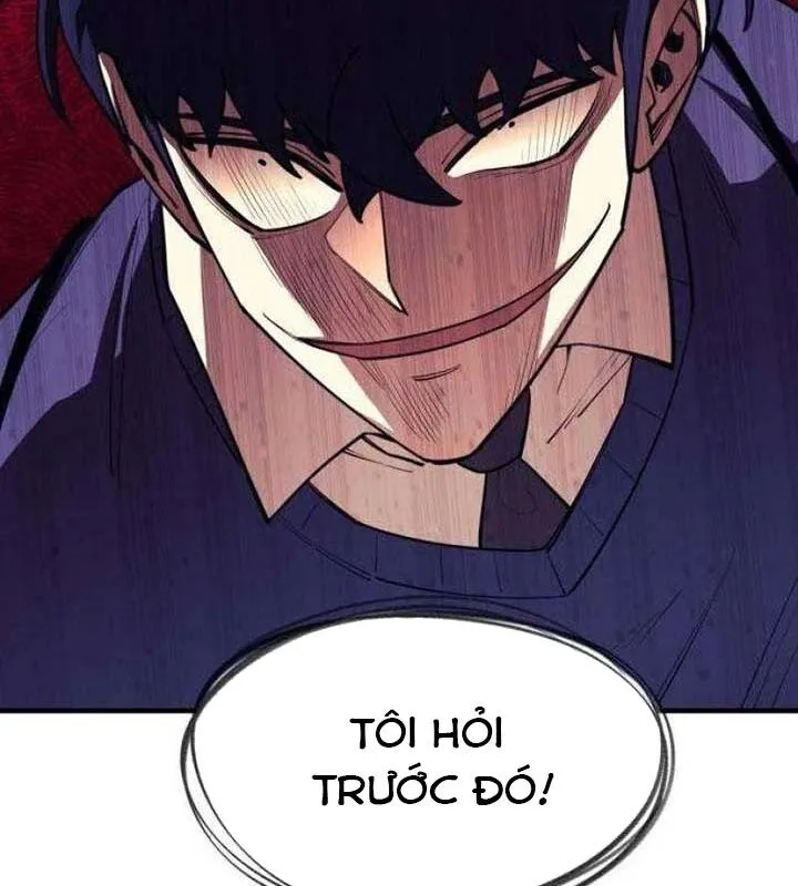 Trang 119