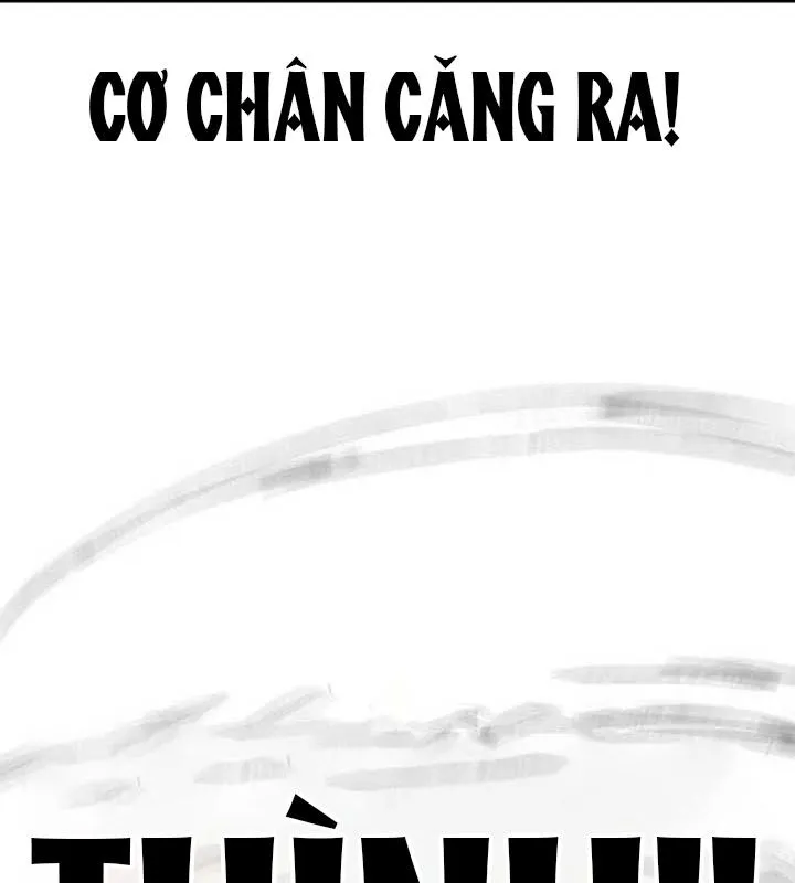 Trang 98