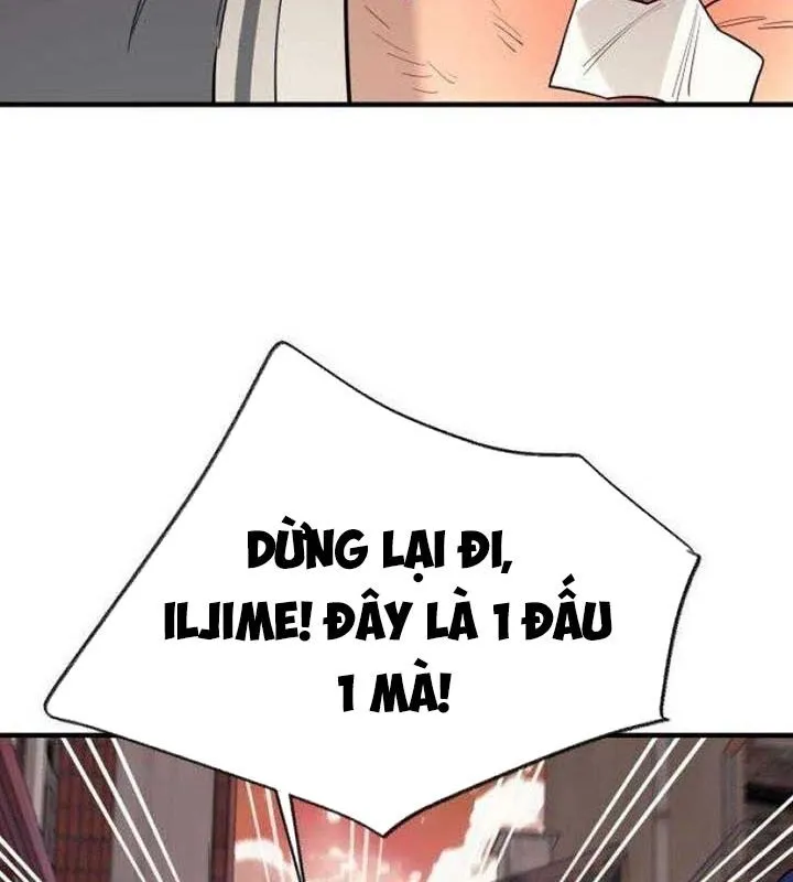 Trang 135