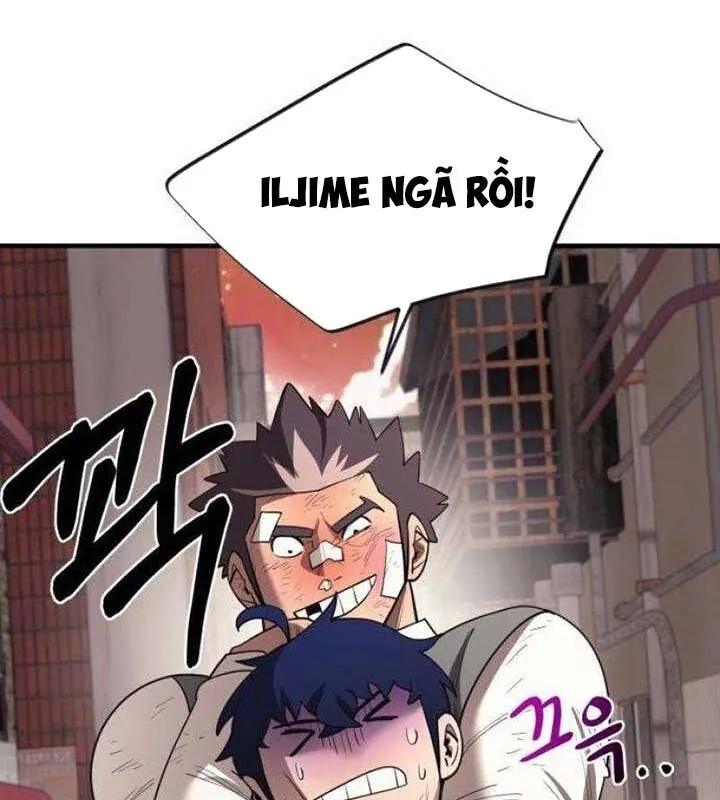 Trang 147