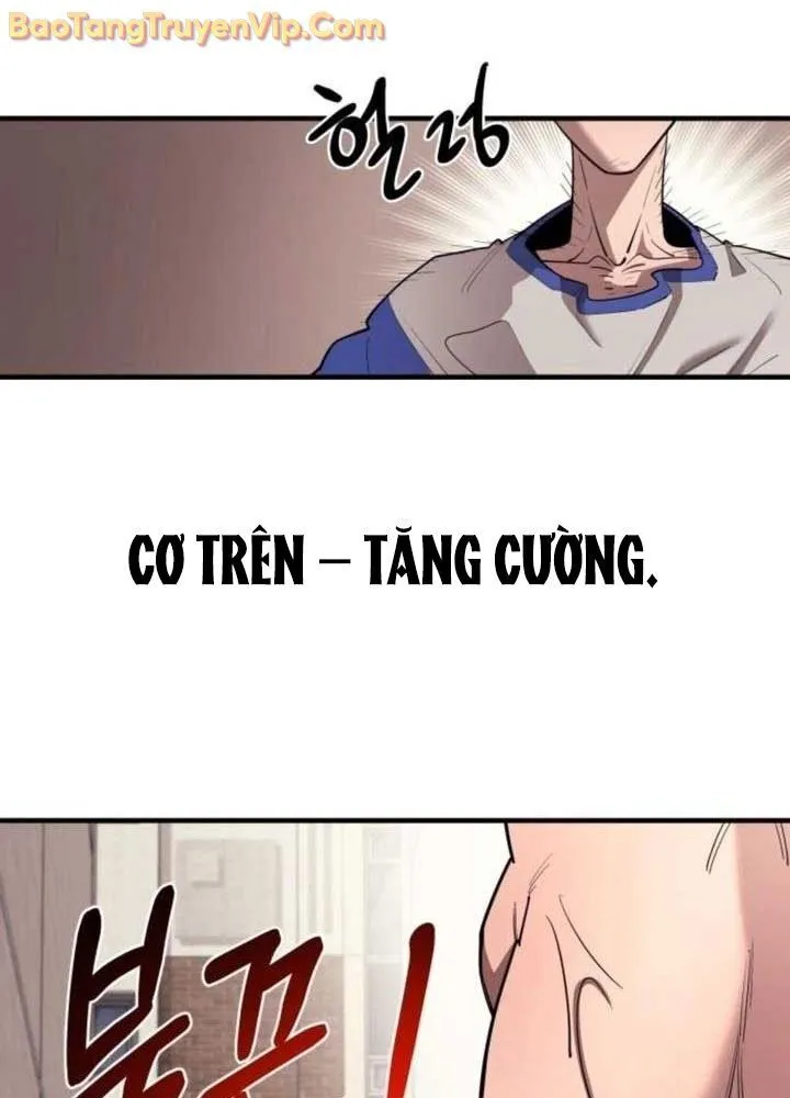 Trang 77
