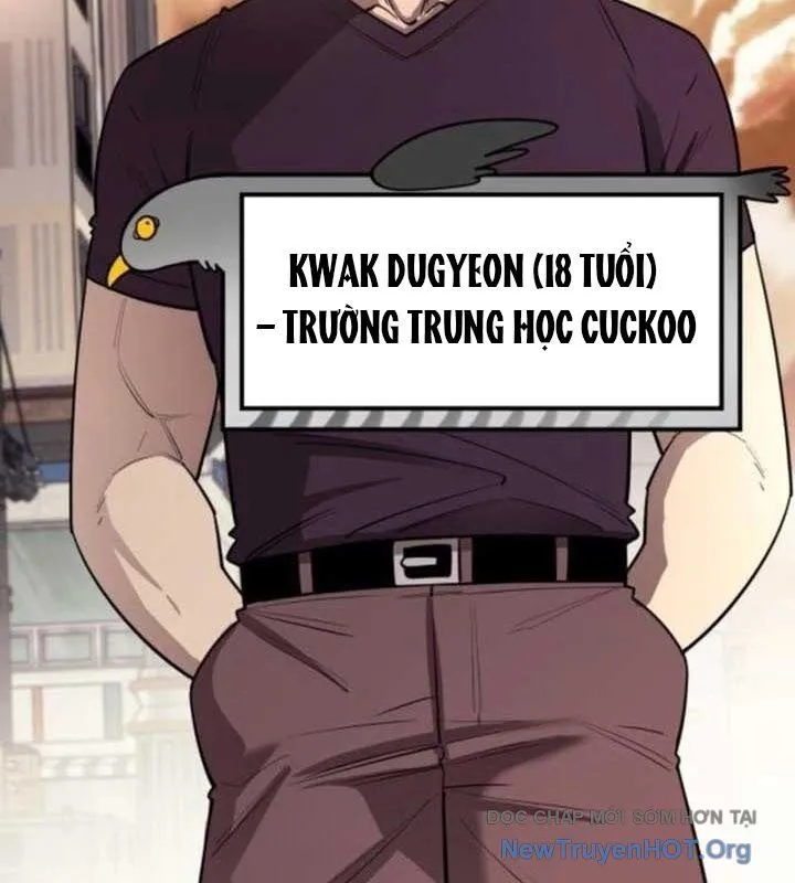 Trang 141