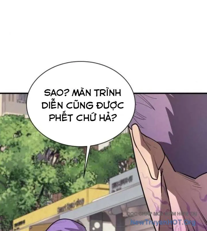 Trang 90