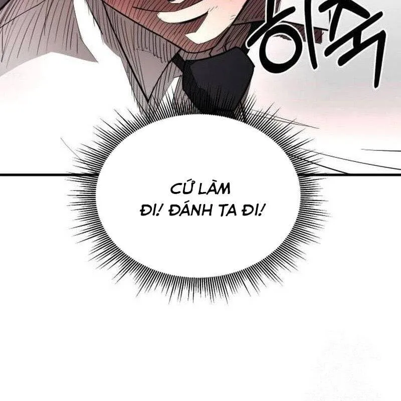 Trang 84