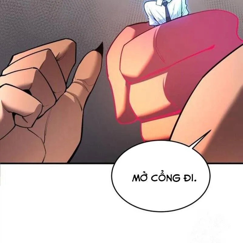 Trang 166