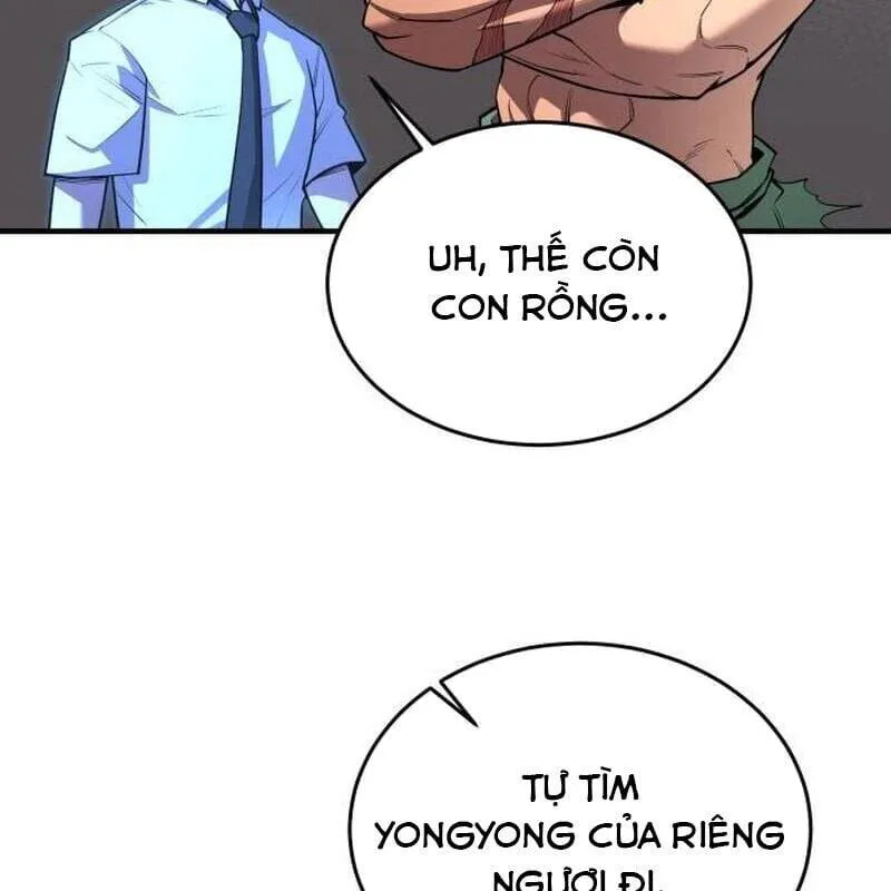 Trang 194