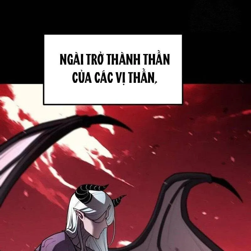 Trang 229