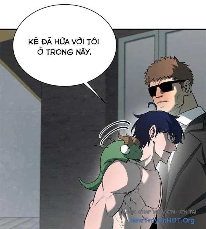 Trang 52