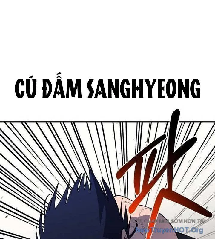 Trang 59