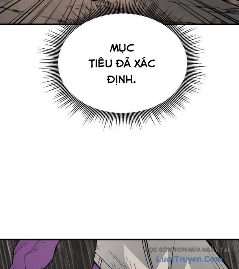 Trang 140