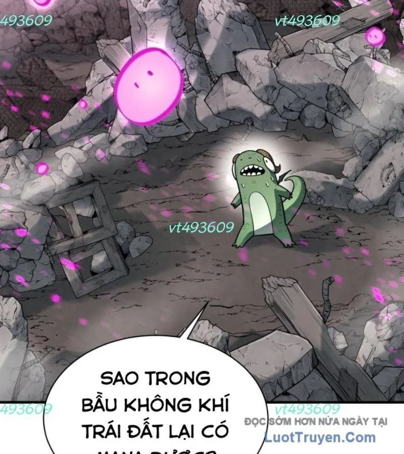 Trang 173
