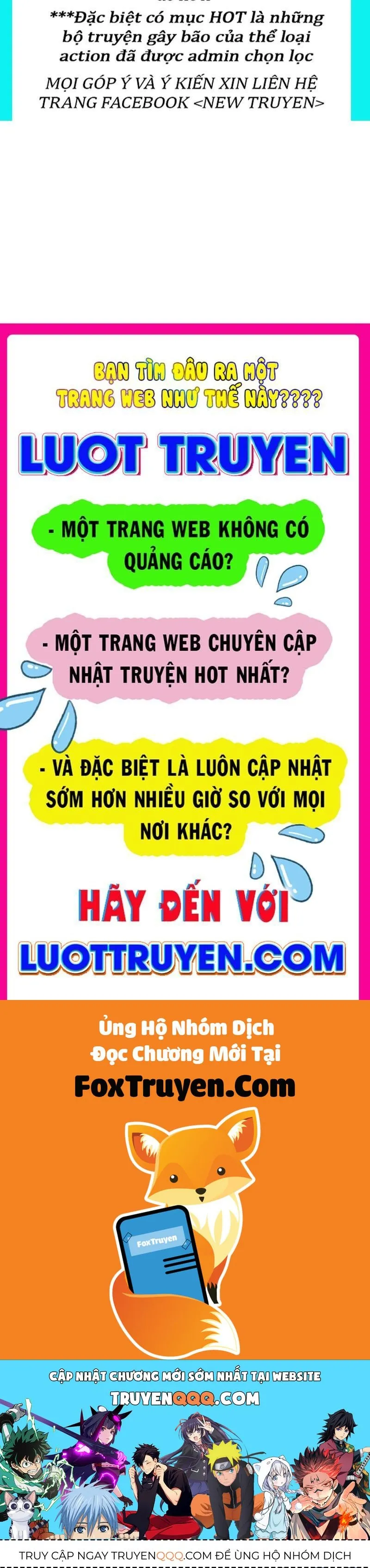 Trang 185