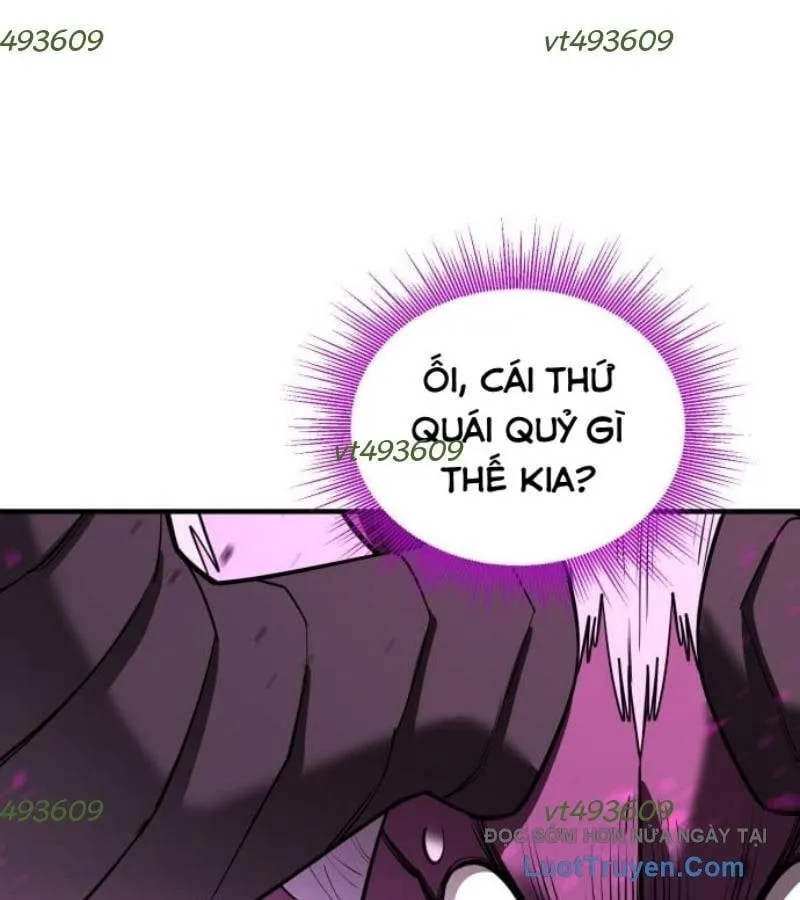 Trang 109