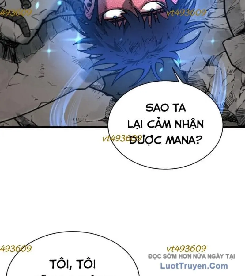 Trang 119