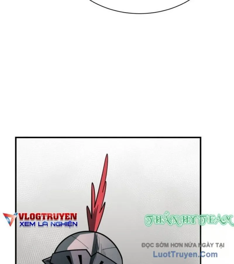 Trang 159