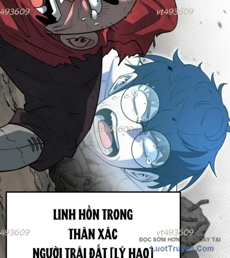 Trang 210